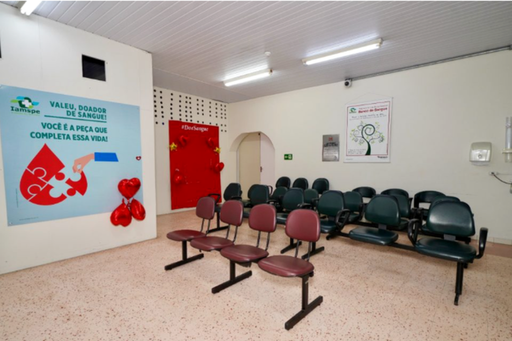 estoques-de-sangue-do-hospital-do-servidor-publico-atingem-nivel-critico-em-sao-paulo