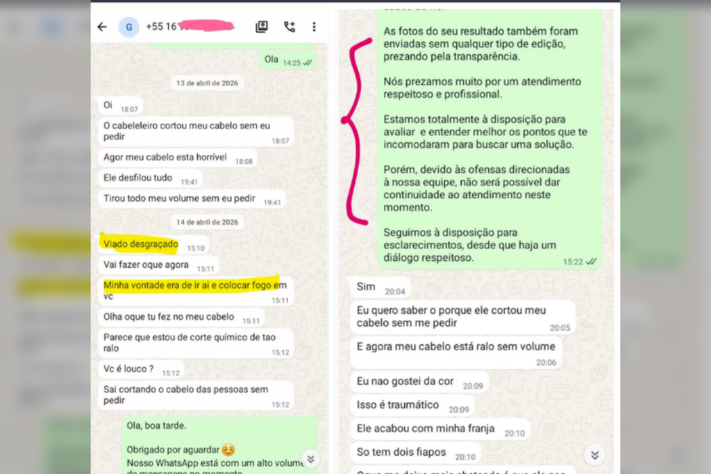 mensagens-com-ameacas-antecederam-ataque-contra-cabeleireiro-em-sao-paulo