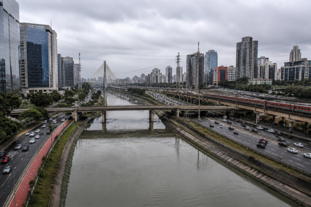 monitoramento-aponta-melhora-em-afluentes-do-rio-pinheiros-apos-obras-ambientais-em-sao-paulo