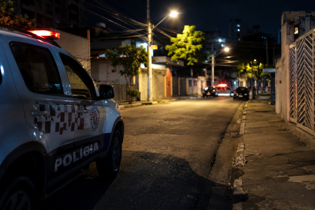 homem-e-detido-apos-esfaquear-companheira-na-zona-leste-de-sao-paulo