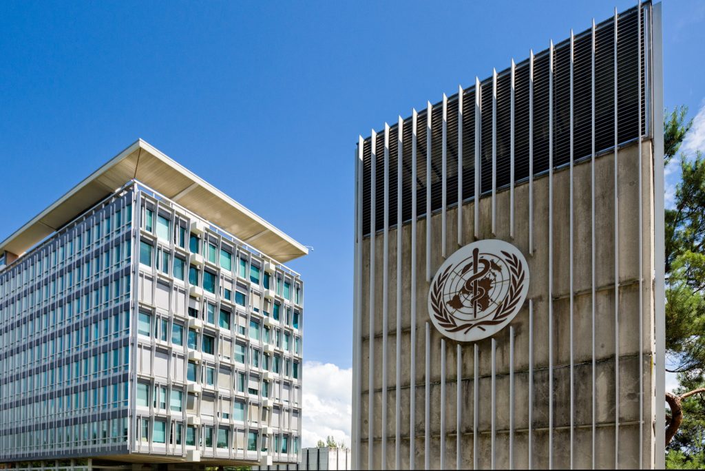 OMS confirma transmissão humano a humano do hantavírus da cepa Andes oms-confirma-transmissao-humano-a-humano-do-hantavirus-da-cepa-andes