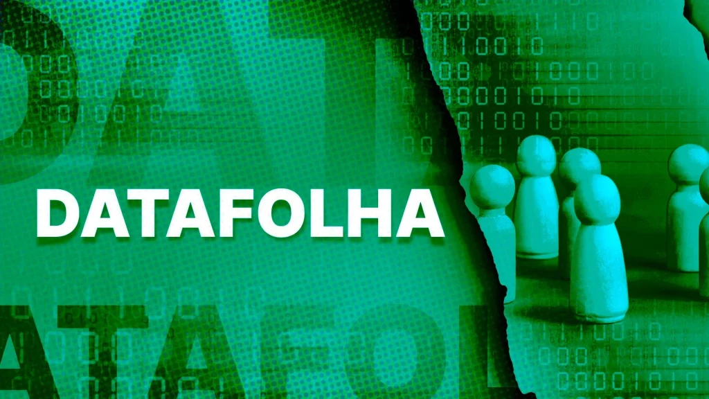 crime-organizado-alcanca-41%-dos-brasileiros-em-seus-bairros,-diz-datafolha