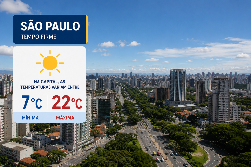 tempo-firme-predomina-em-sao-paulo-nesta-terca-feira