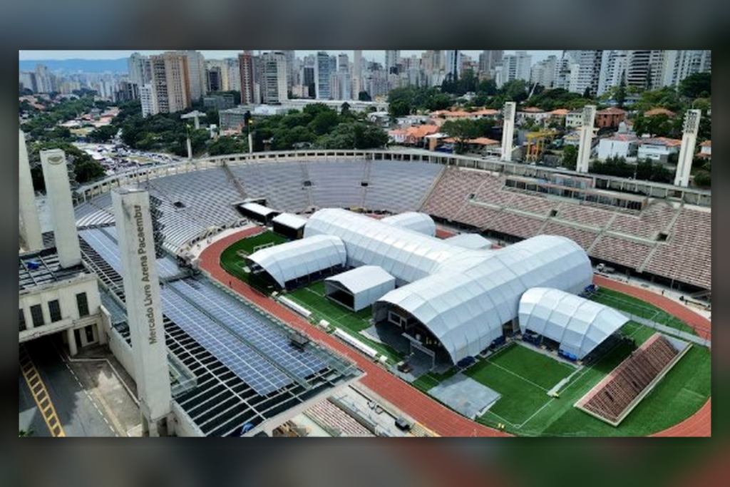 Aplicativo do São Paulo Innovation Week vai orientar visitantes entre palestras e experiências aplicativo-do-sao-paulo-innovation-week-vai-orientar-visitantes-entre-palestras-e-experiencias