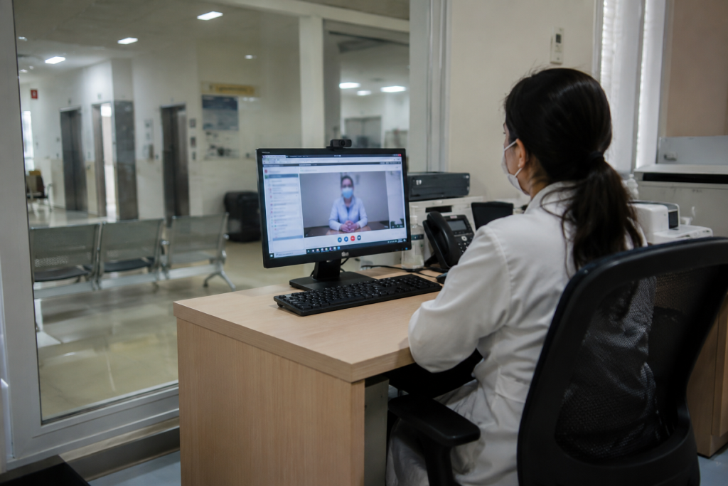 saude-digital-paulista-amplia-acesso-a-assistencia-e-fortalece-telessaude-no-sus