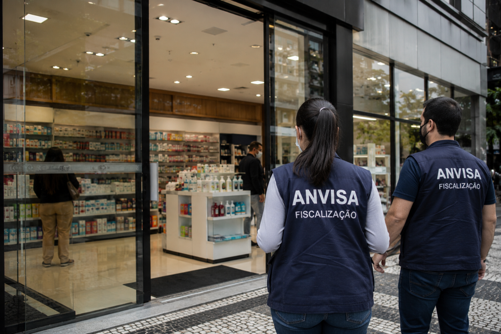 anvisa-proibe-venda-de-produtos-a-base-de-cannabis-sem-registro-sanitario
