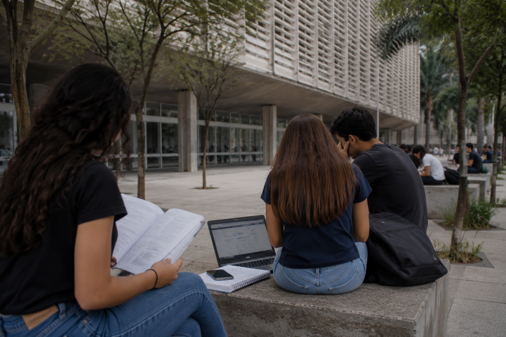 mec-debate-uso-do-enem-na-avaliacao-da-educacao-basica-no-brasil