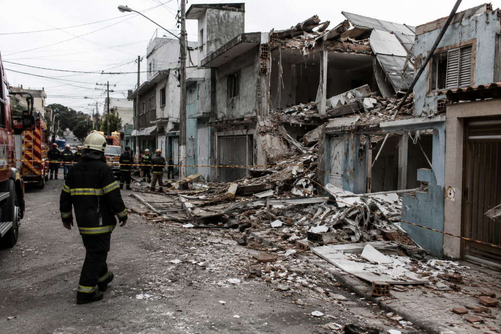 explosao-destroi-casas-e-deixa-rastro-de-devastacao-na-zona-norte-de-sao-paulo