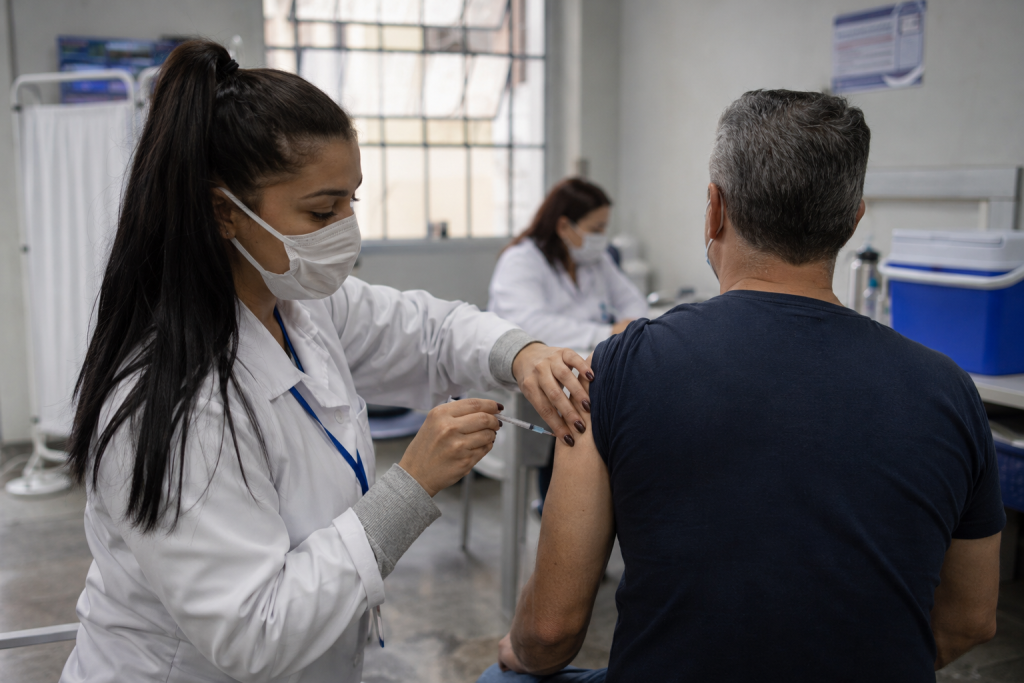 governo-de-sp-confirma-dois-novos-casos-de-febre-amarela-e-reforca-alerta-para-vacinacao