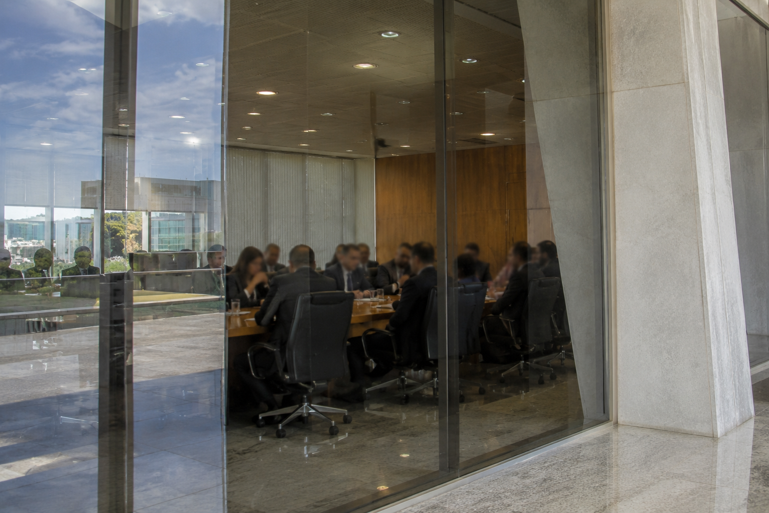 ministerio-da-fazenda-fortalece-articulacao-nacional-sobre-apostas-em-reuniao-do-sinapo