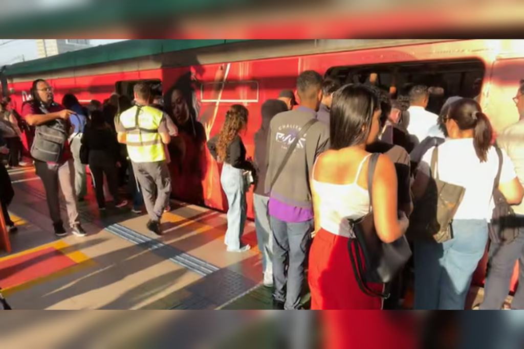 Ministério Público apura novas falhas operacionais da ViaMobilidade em linhas de trem de São Paulo ministerio-publico-apura-novas-falhas-operacionais-da-viamobilidade-em-linhas-de-trem-de-sao-paulo