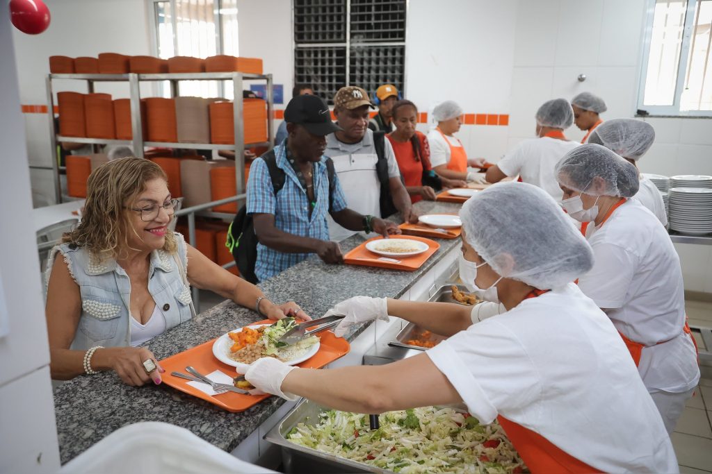 unidades-do-bom-prato-terao-mudancas-no-funcionamento-durante-o-fim-de-semana