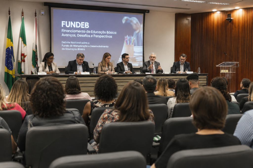 mec-promove-debate-sobre-metas-de-equidade-do-fundeb-com-prefeitos
