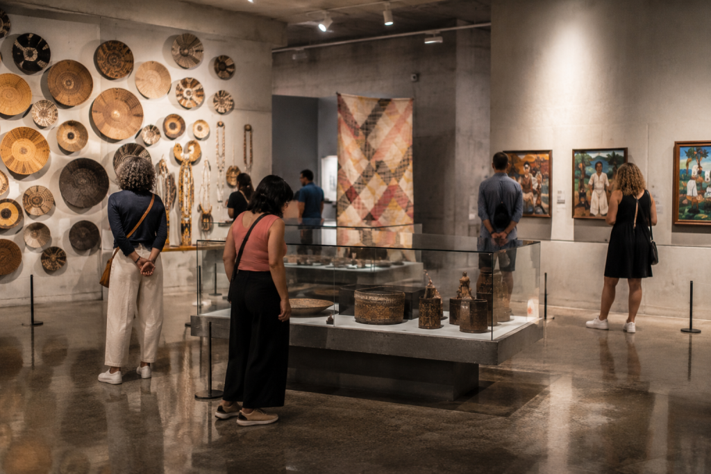 semana-nacional-dos-museus-tera-programacao-gratuita-em-diferentes-regioes-do-pais