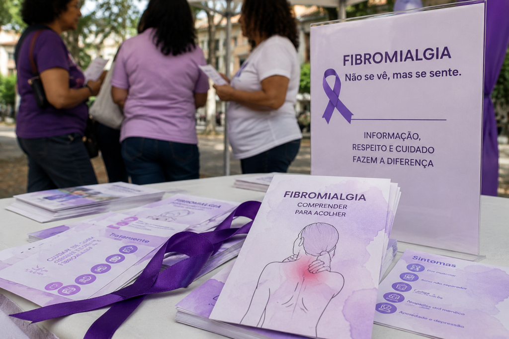 mobilizacao-nacional-pede-ampliacao-do-tratamento-e-garantia-de-direitos-para-pacientes-com-fibromialgia