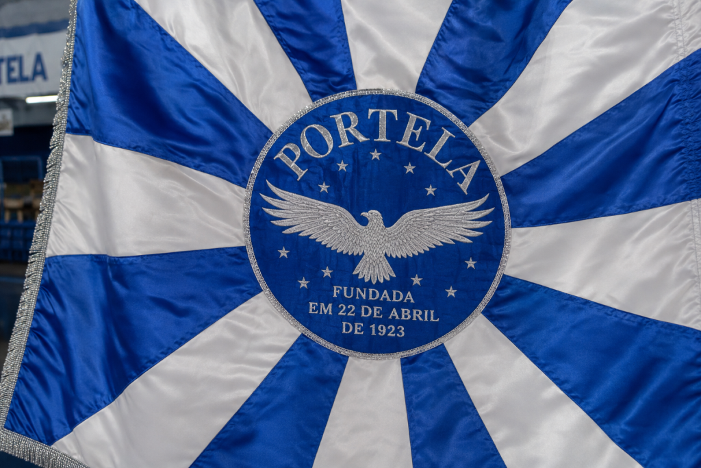 velorio-do-sambista-noca-da-portela-sera-realizado-na-quadra-da-portela,-informa-familia