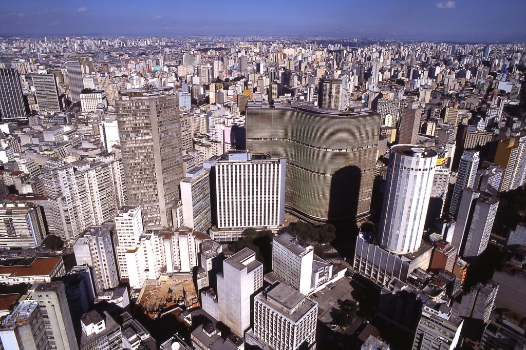 usp-cria-metodologia-para-identificar-vulnerabilidades-urbanas-e-auxiliar-politicas-publicas
