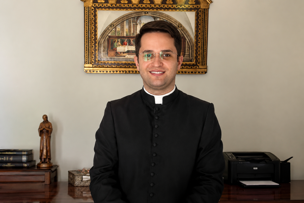 padre-pede-desculpas-publicas-a-familia-de-preta-gil-apos-declaracoes-consideradas-intolerantes