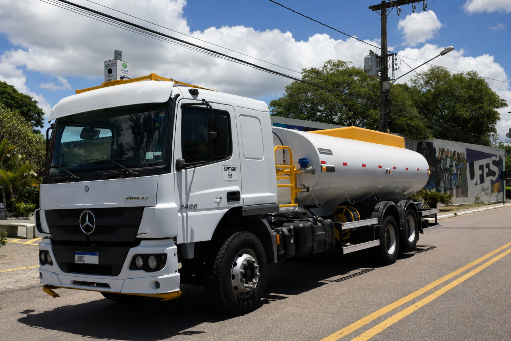 Pesquisa brasileira avança no uso de inteligência artificial para carros autônomos pesquisa-brasileira-avanca-no-uso-de-inteligencia-artificial-para-carros-autonomos