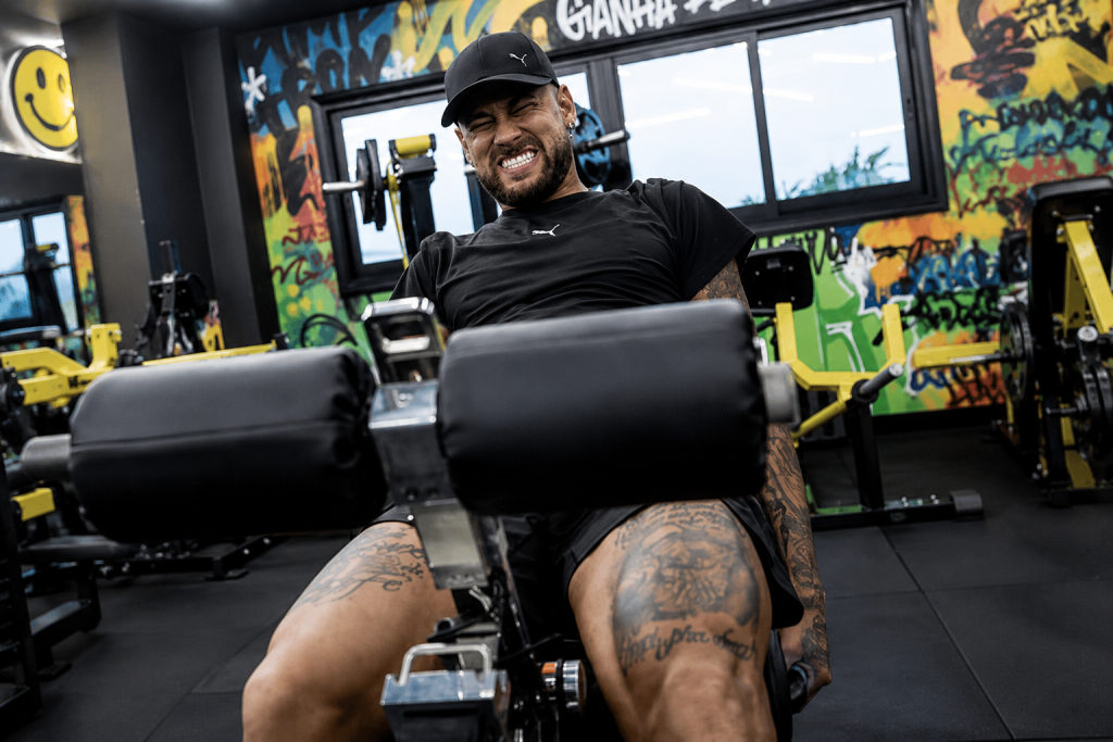 Inchaço na panturrilha exige atenção e pode indicar lesão muscular ou trombose inchaco-na-panturrilha-exige-atencao-e-pode-indicar-lesao-muscular-ou-trombose