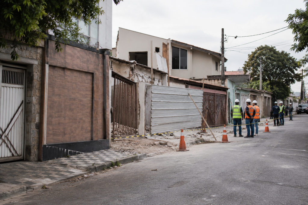 moradores-do-jaguare-cobram-respostas-apos-explosao-que-destruiu-casas
