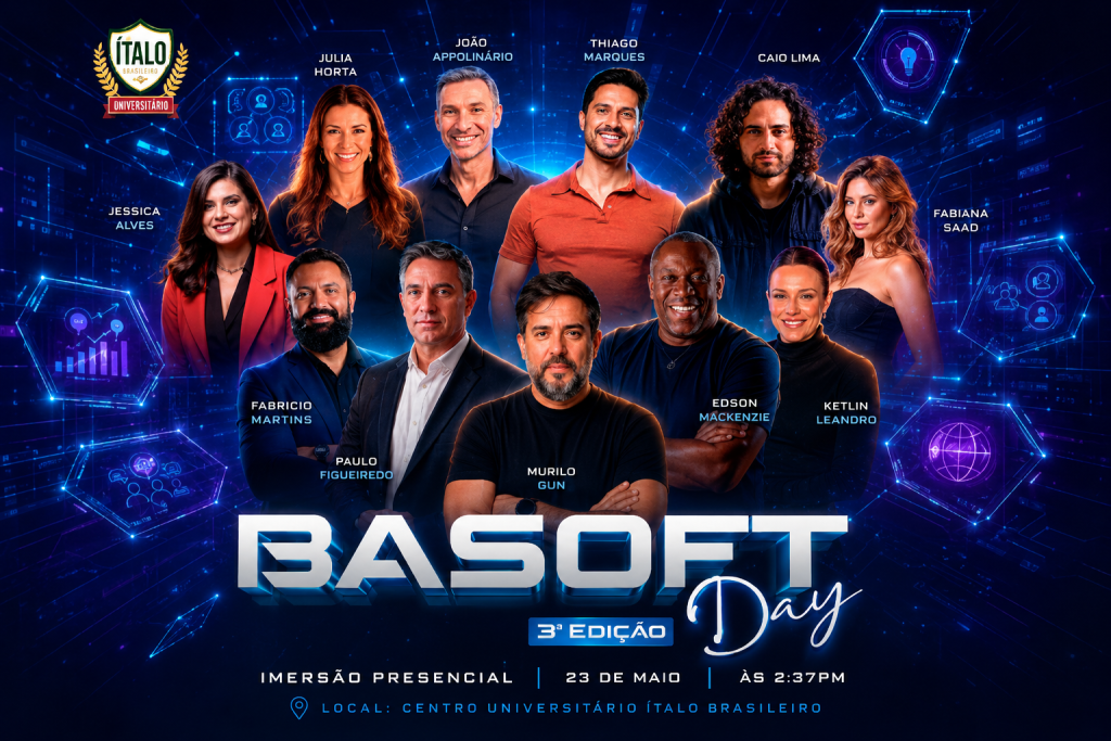 basoft-day-reune-nomes-do-marketing-digital-em-santo-amaro