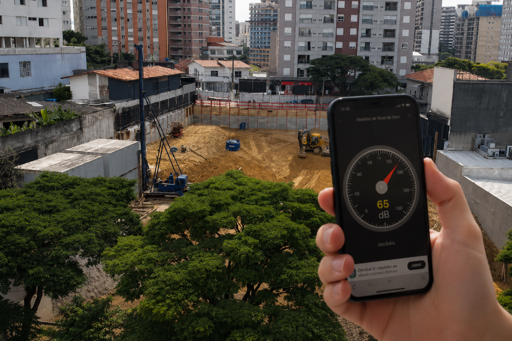 Prefeitura propõe multa para barulho em casas e fechamento imediato de adegas prefeitura-propoe-multa-para-barulho-em-casas-e-fechamento-imediato-de-adegas
