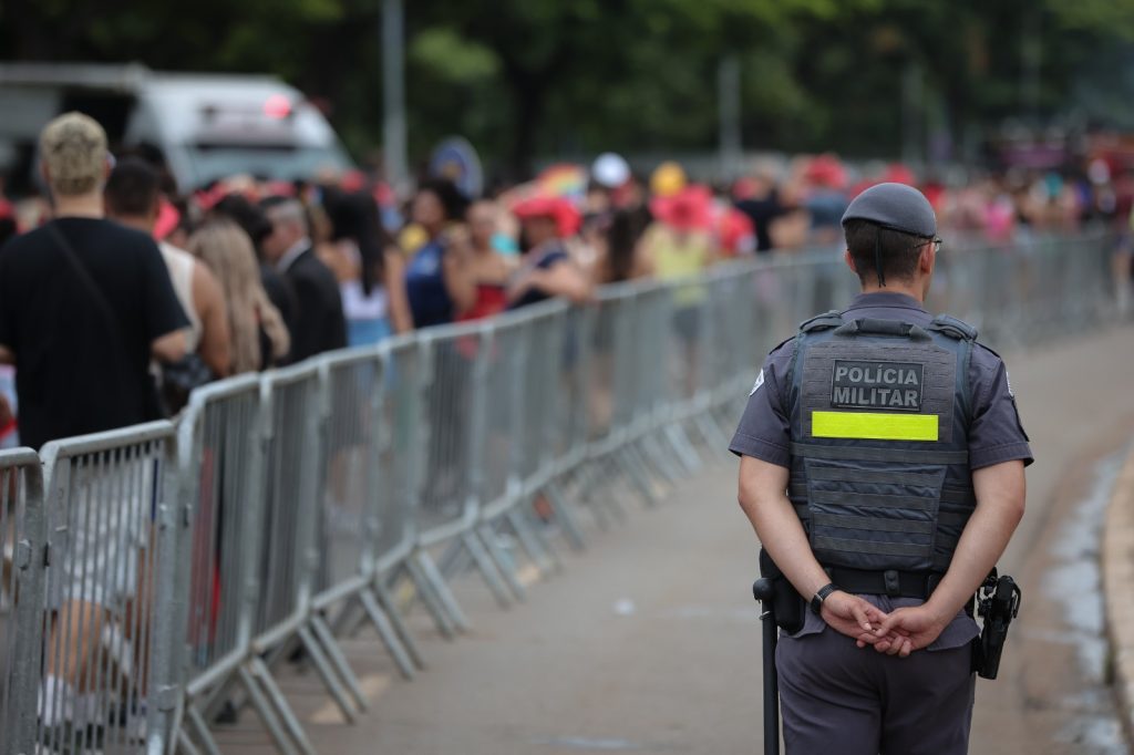 policias-civil-e-militar-reforcam-seguranca-para-a-virada-cultural-2026