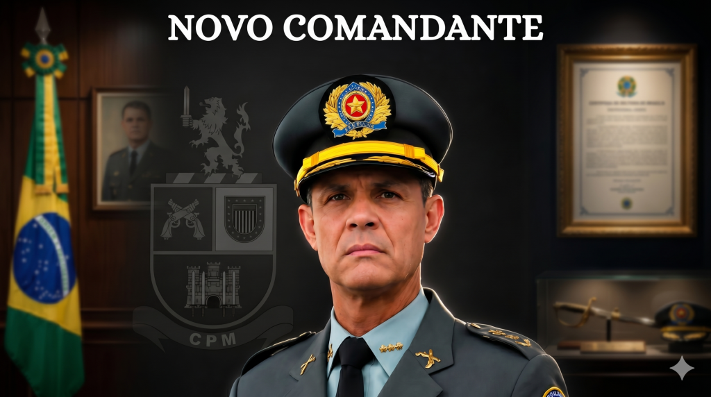 decreto-do-governador-publicado-em-diario-oficial