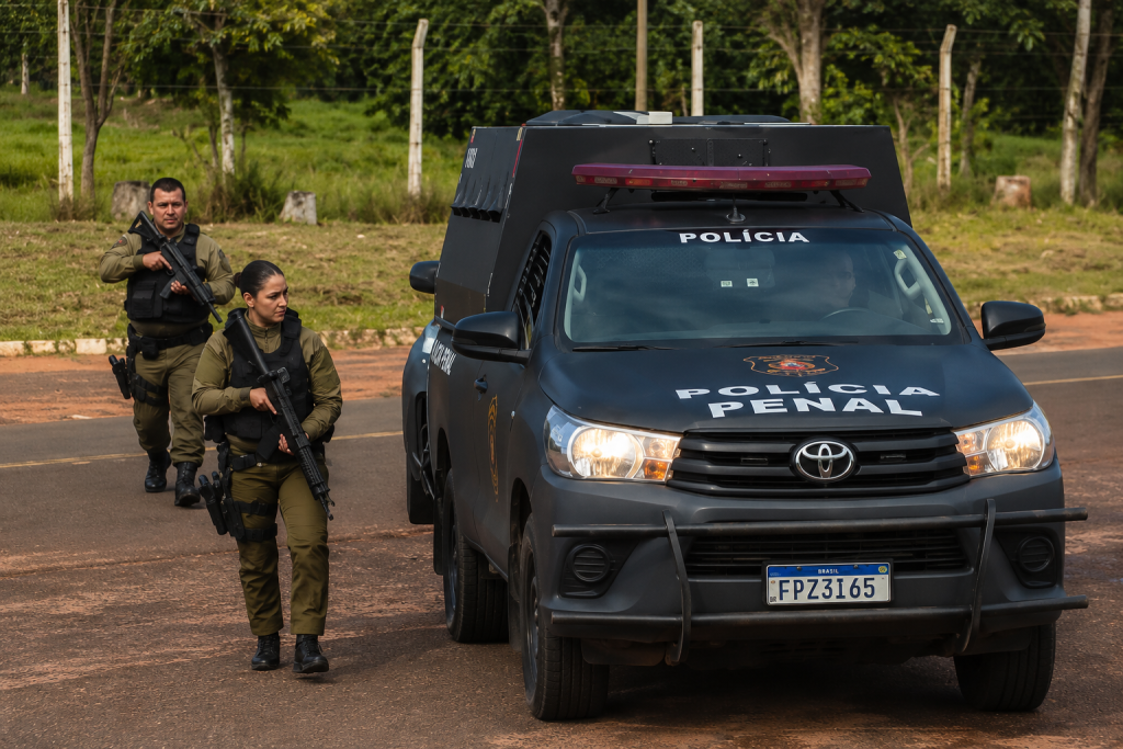 deolane-bezerra-e-transferida-para-penitenciaria-no-interior-de-sao-paulo
