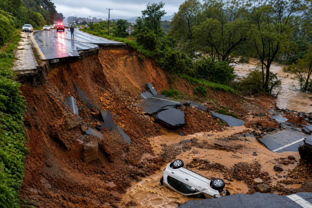 santa-catarina-decreta-alerta-climatico-por-180-dias-diante-de-risco-de-el-nino