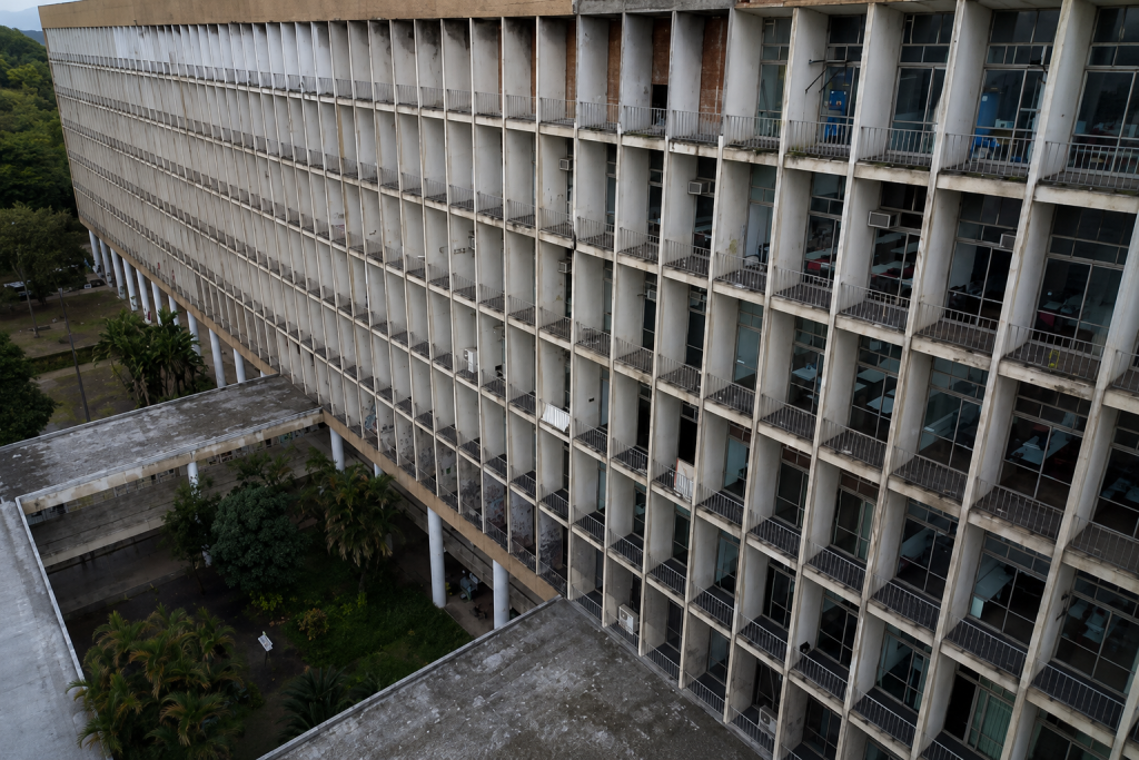ufrj-precisa-de-r$-1,27-bilhao-para-recuperar-predios-deteriorados