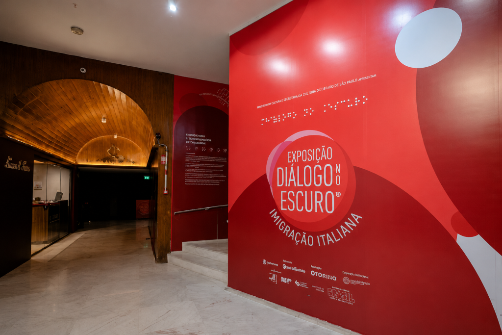 dialogo-no-escuro-volta-a-sao-paulo-com-experiencia-sensorial-no-edificio-italia