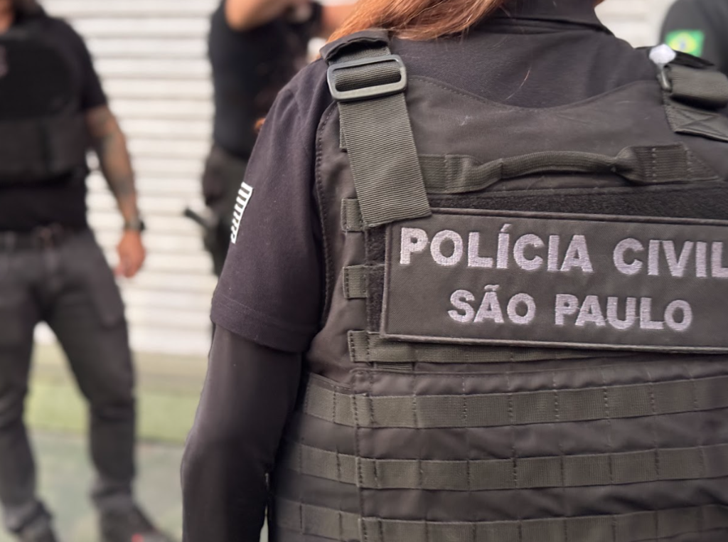 GOVERNO DE SP DESARTICULA ESQUEMA DE GOLPES COM CRÉDITOS FICTÍCIOS DE ICMS governo-de-sp-desarticula-esquema-de-golpes-com-creditos-ficticios-de-icms