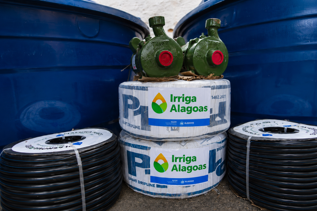 Irriga Alagoas já distribuiu mais de 200 kits em 30 municípios irriga-alagoas-ja-distribuiu-mais-de-200-kits-em-30-municipios