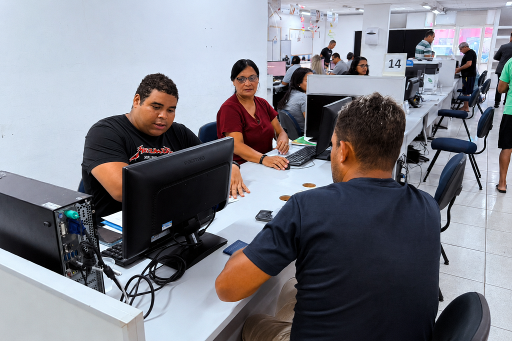 sine-alagoas-oferece-2.849-vagas-de-emprego-em-nove-municipios