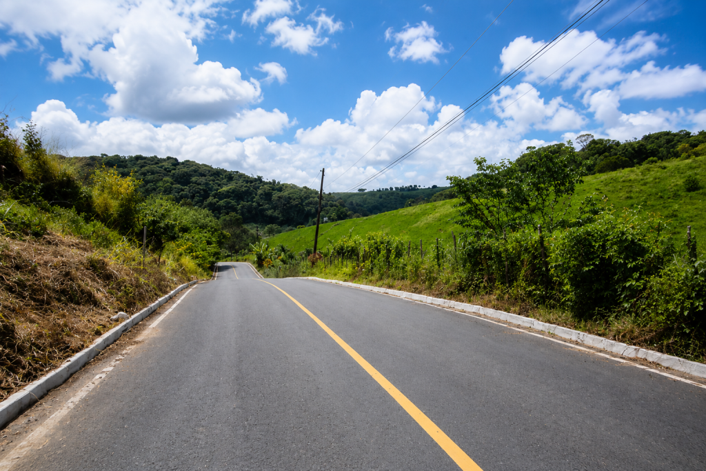 jacuipe-tera-estrada-pavimentada-ate-campestre-pela-br-101