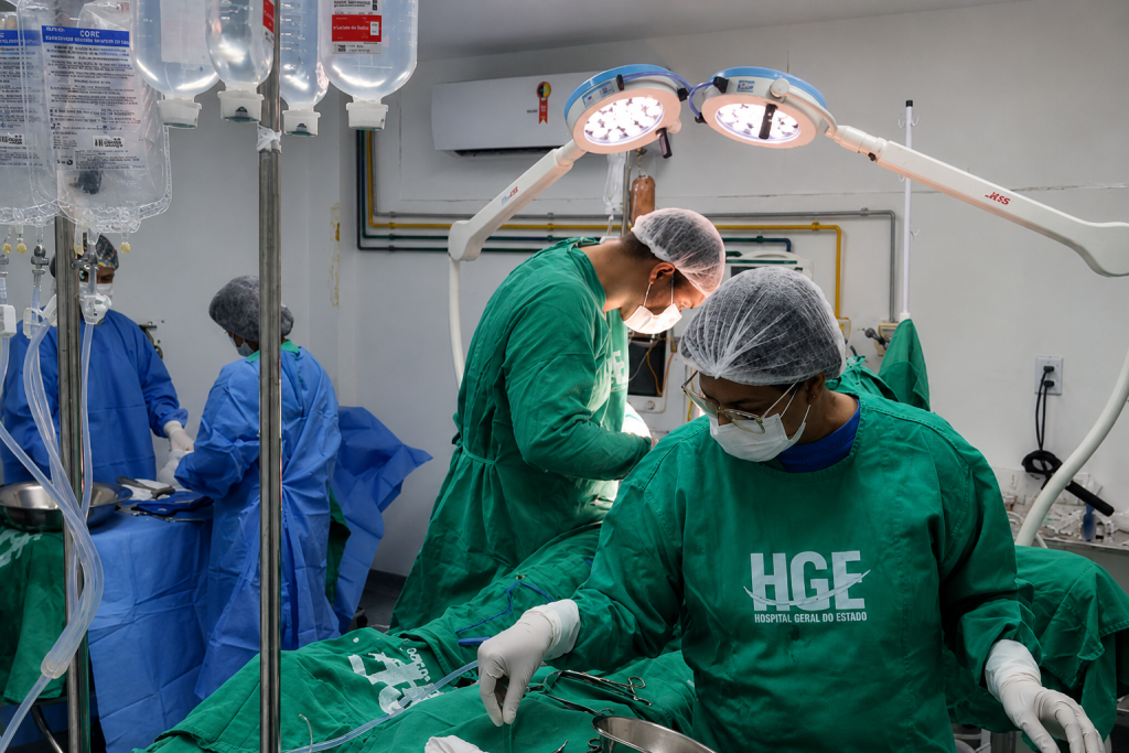 captacoes-de-orgaos-no-hge-beneficiam-oito-pacientes-em-alagoas