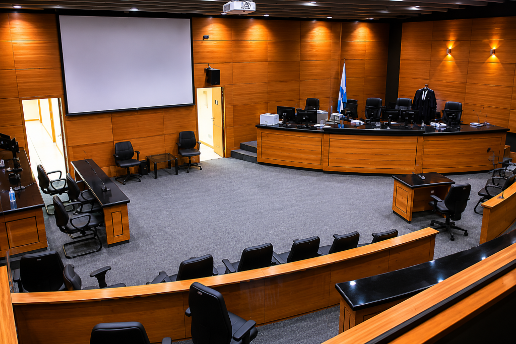 justica-inicia-julgamento-de-jairinho-e-monique-no-caso-henry-borel
