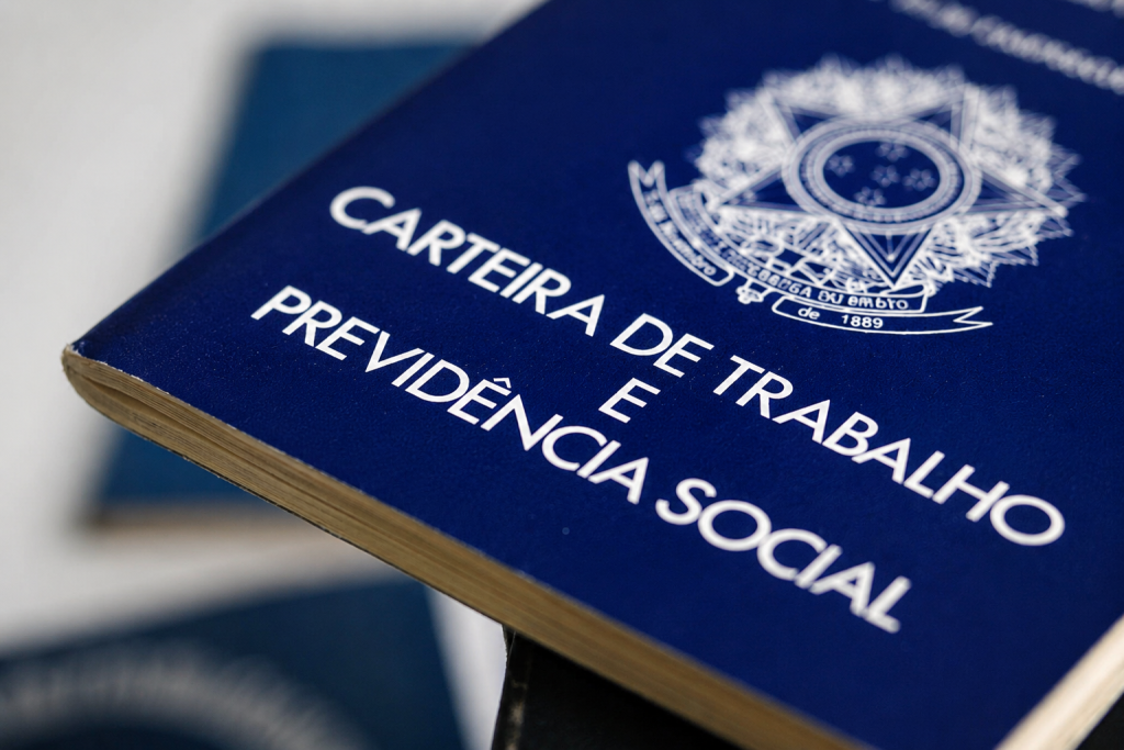 banco-de-vagas-da-prefeitura-do-rio-oferece-1.761-oportunidades