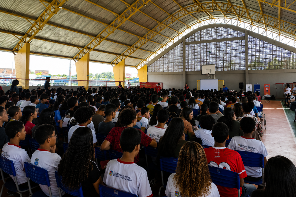 alagoas-abre-inscricoes-para-conferencia-dos-direitos-da-crianca