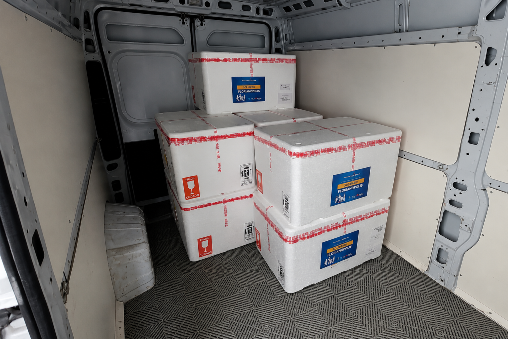 sc-distribui-mais-328-mil-doses-da-vacina-contra-gripe