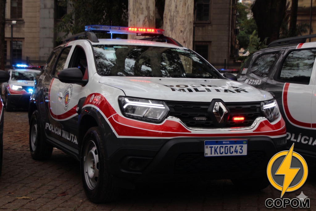 vitima-de-violencia-domestica-liga-para-o-190,-pede-pizza-e-e-salva-pela-pm-em-sao-paulo