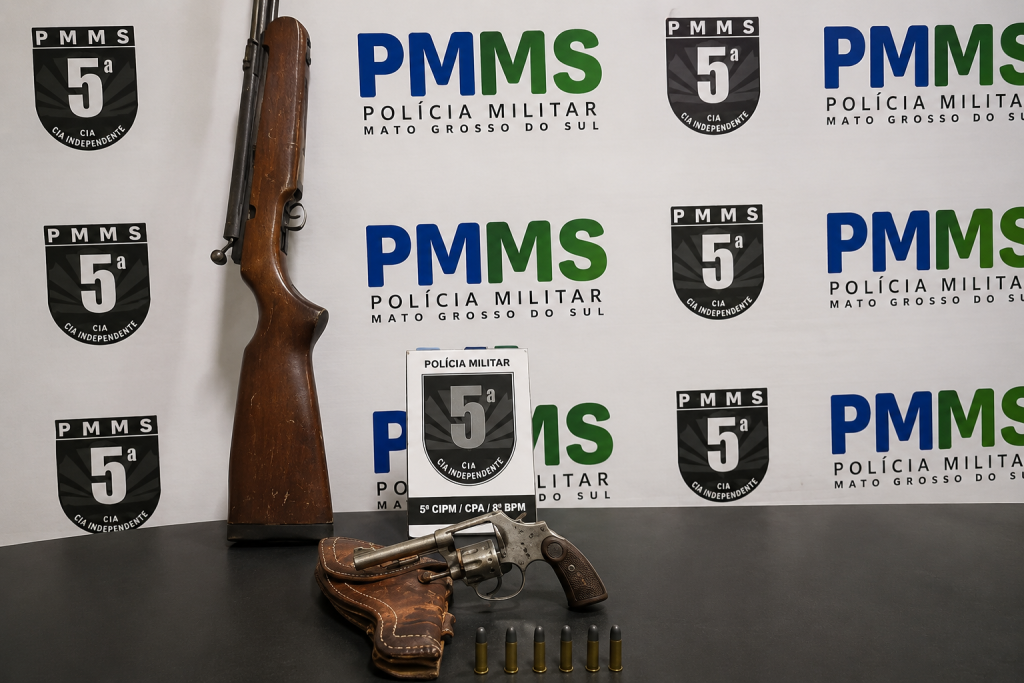 Polícia Militar prende homem por violência doméstica no Pantanal policia-militar-prende-homem-por-violencia-domestica-no-pantanal