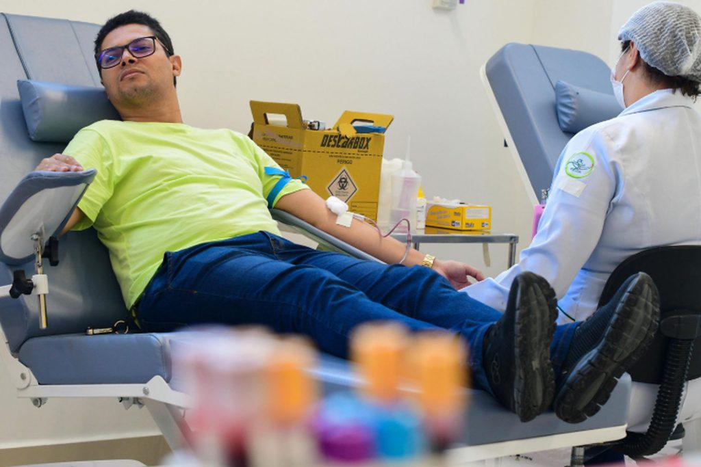 Hemoal fará coleta externa de sangue em Delmiro Gouveia hemoal-fara-coleta-externa-de-sangue-em-delmiro-gouveia