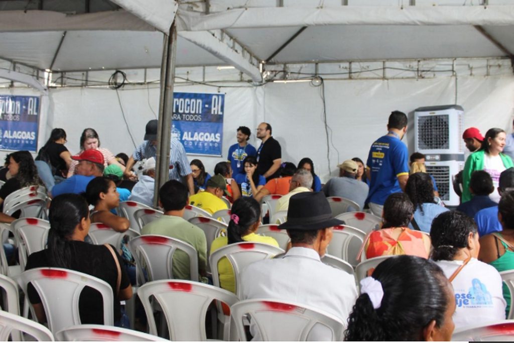 procon-leva-atendimento-gratuito-a-palmeira-dos-indios