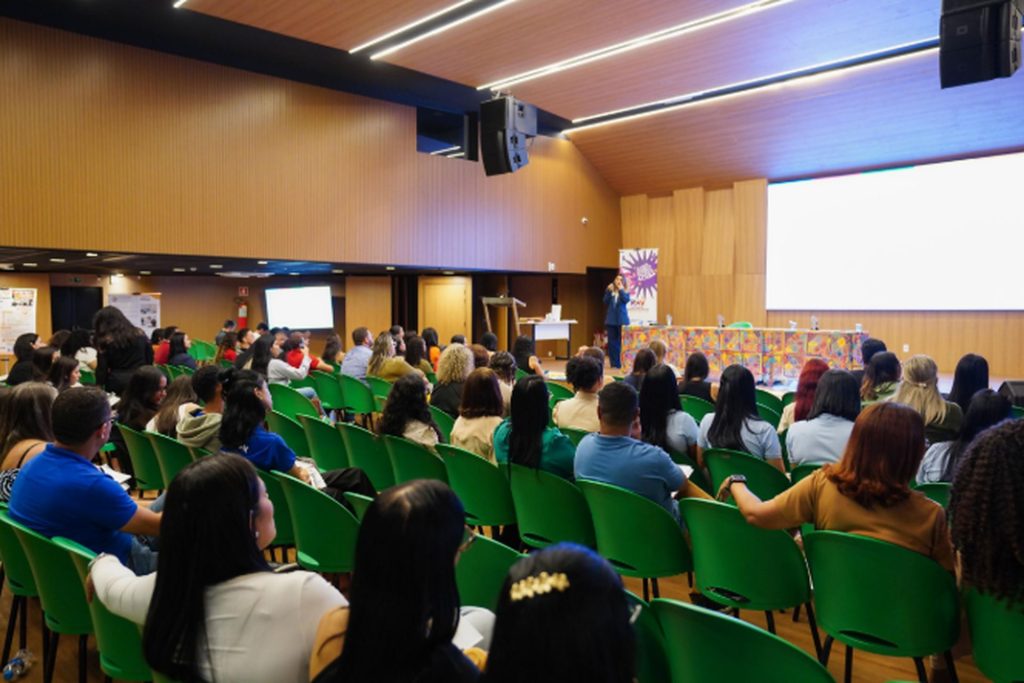 mostra-estadual-debate-violencia,-trabalho-infantil-e-exploracao-sexual