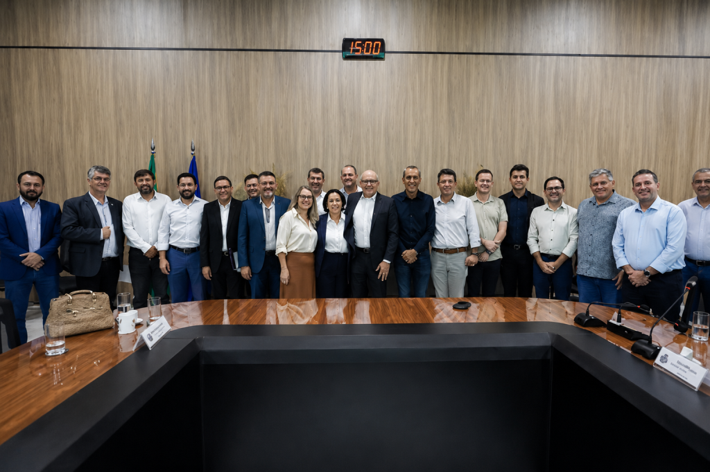 Hospital Regional de Sinop terá gestão por consórcio público hospital-regional-de-sinop-tera-gestao-por-consorcio-publico