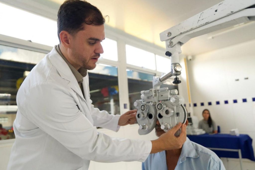 Mutirão em Batalha terá cirurgias e atendimentos especializados mutirao-em-batalha-tera-cirurgias-e-atendimentos-especializados