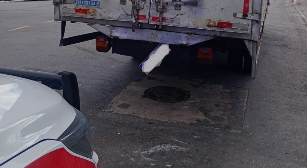 combate-ao-crime-organizado-em-roubo-de-carga,-receptacao-e-adulteracao